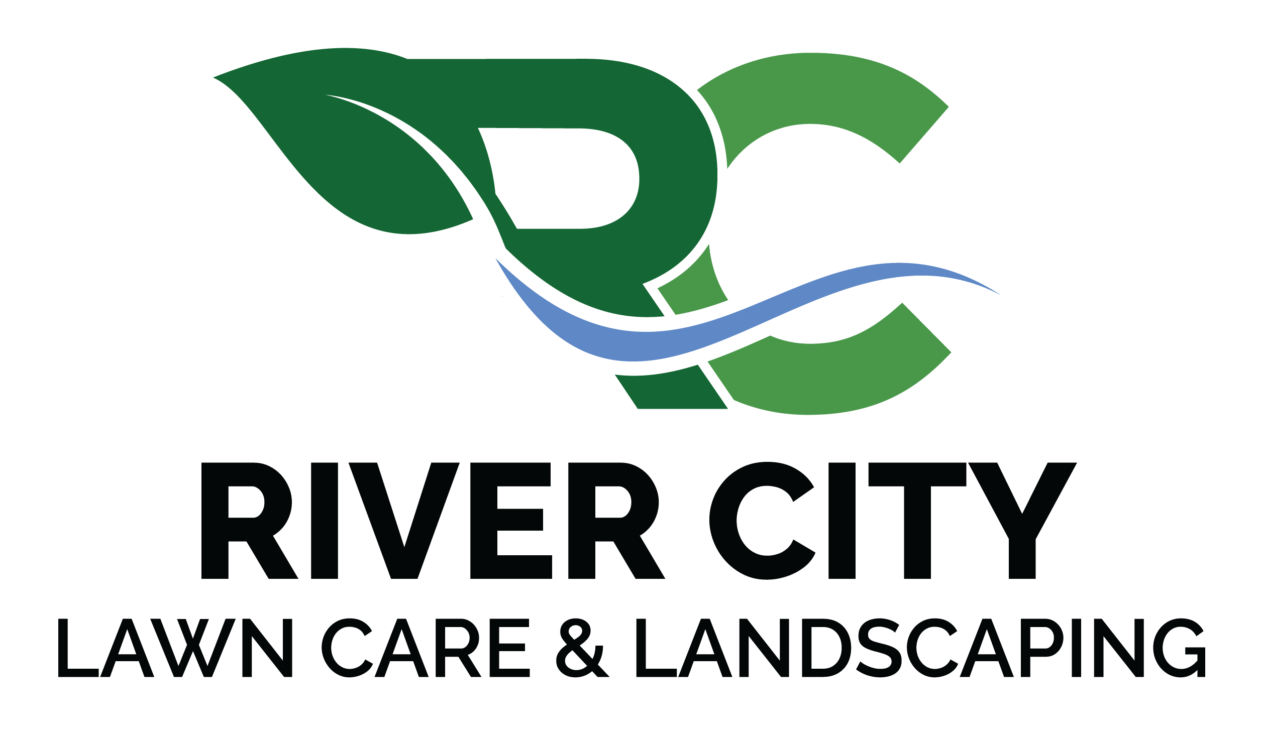 River City Lawn Care & Landscaping