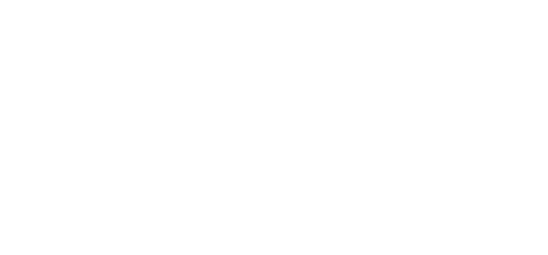 rc-logo-wh